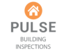 Pulse Building Inspections Logo