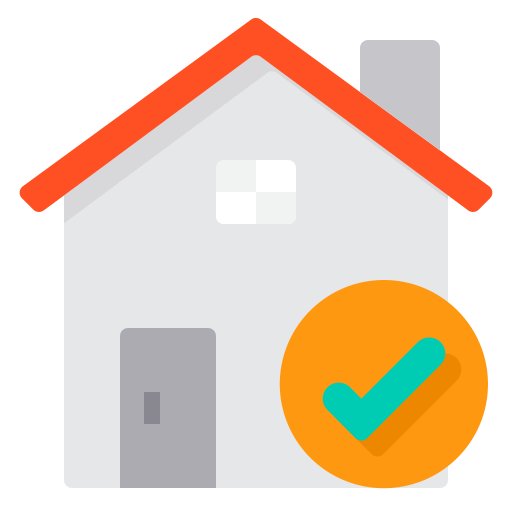 Healthy homes assessments